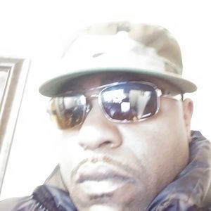 Meet your Posher, Eugene